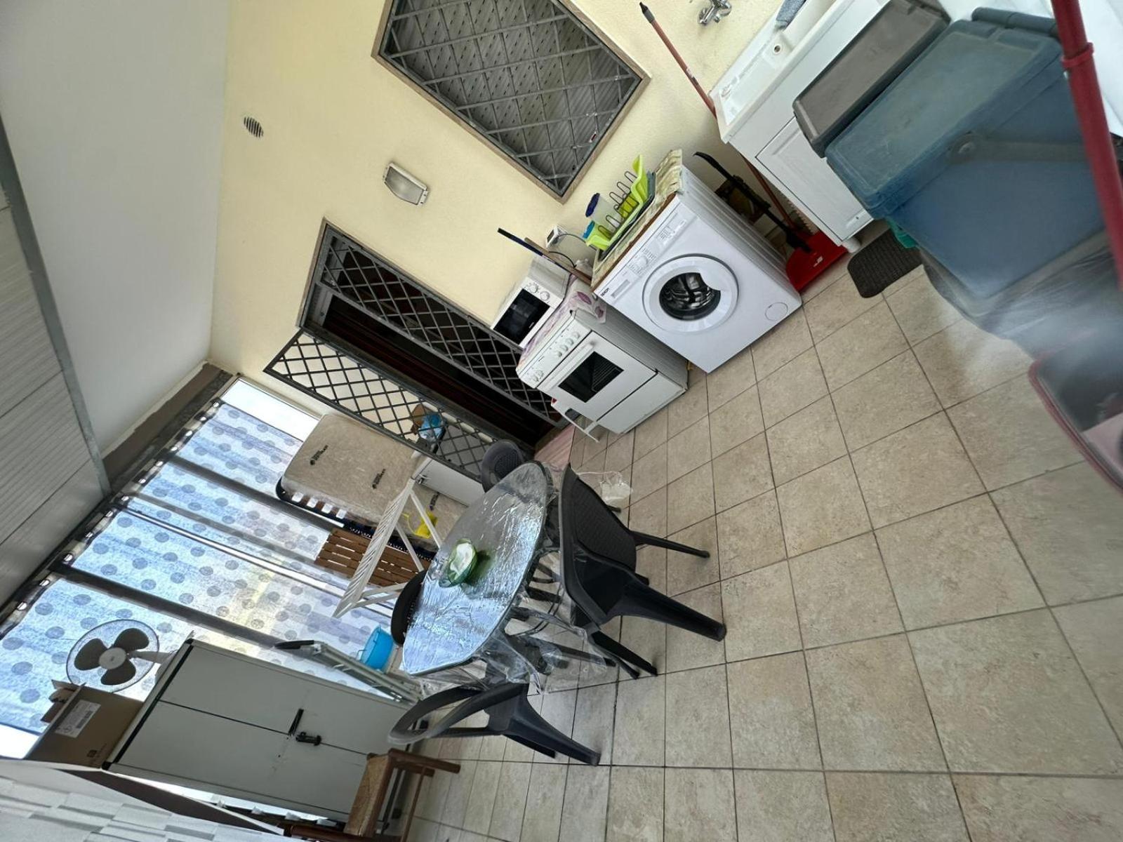 Apartamento Oasi San Cesario Lecce Exterior foto
